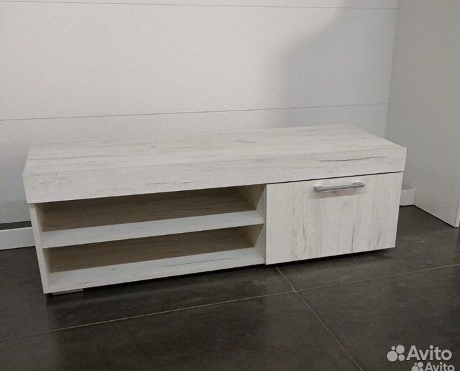 Тумба под тв «Гранд»