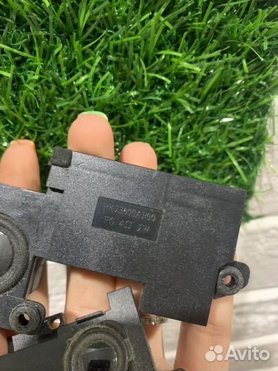 Оригинальные динамики Lenovo Y550 Y550P Y550A