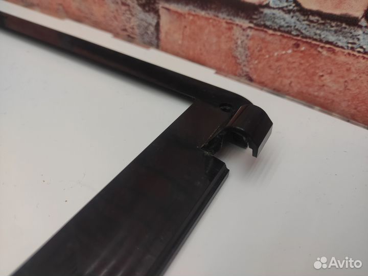 Рамка матрицы Acer Aspire E1-521 inrwphbz01k9731