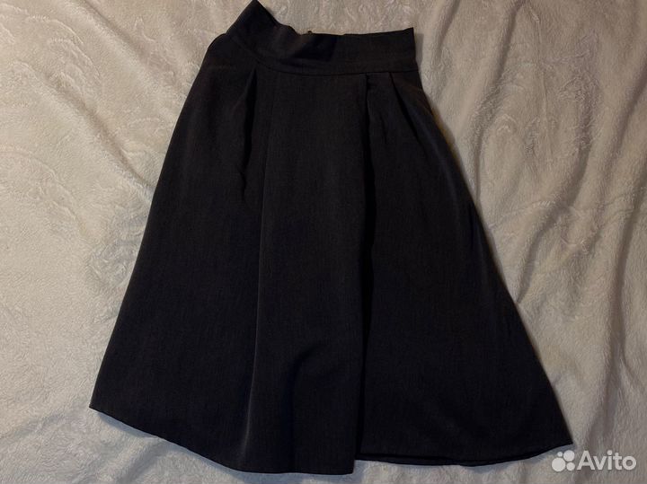 Женские вещи пакетом 42-44