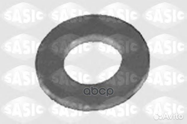 Кольцо сливной пробки (медь) 10X20X1.8 3130330