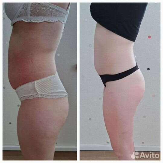 Сахарное моделирование