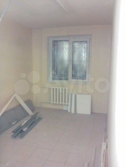 Сдам торговое помещение, 21.1 м²