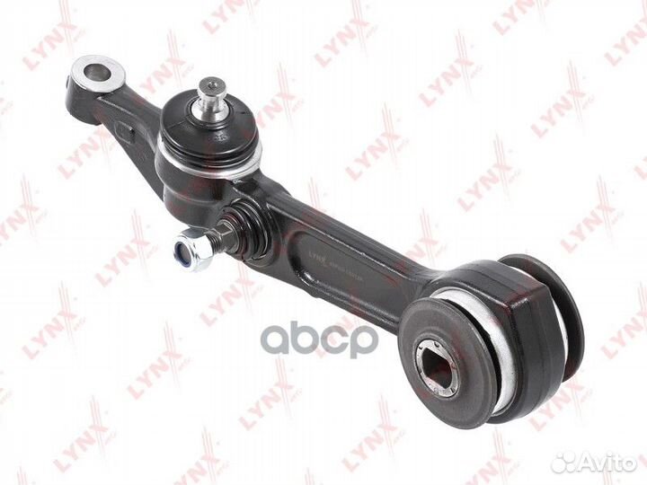 Рычаг нижний R / Перед. подв. C5212R lynxauto