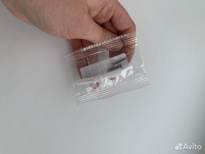 Внутренняя Full HD камера ipc8232swc-WE