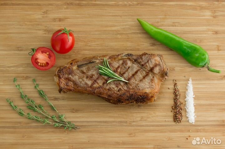 Аренда угольного гриля (BBQ)