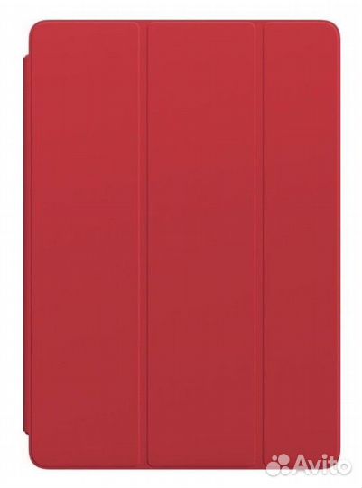Чехол-книжка для iPad Pro 11 (2018) Mornrise Smar