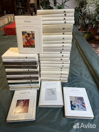 Дюма21т Акунин16 кн Бушков7т Рамки40к Крим Эксп 27