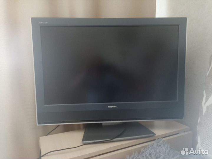 Телевизор бу