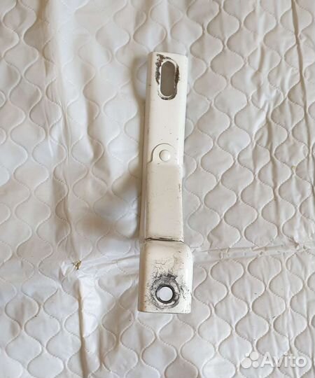 Дополнительные колеса для велосипеда