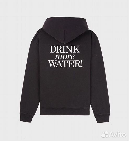 Футболки Sporty&rich