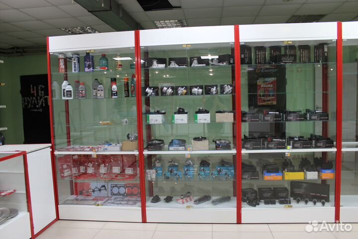 Лампы светодиодные LED C6 H11