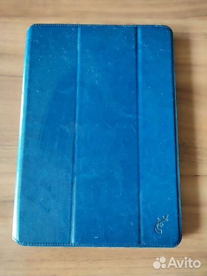 Чехол для планшета