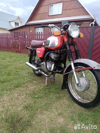 Разбор ява 634