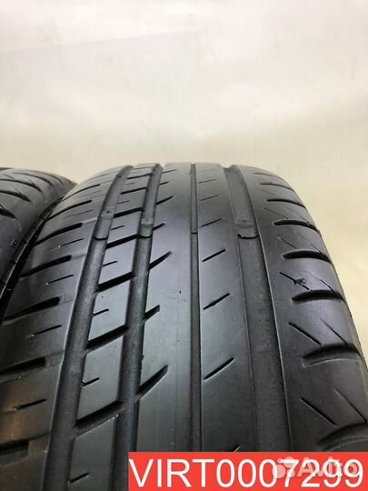 Viatti Strada Asimmetrico V-130 195/65 R15 91H