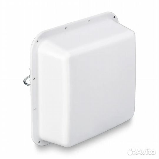 Комплект 3G/4G интернета