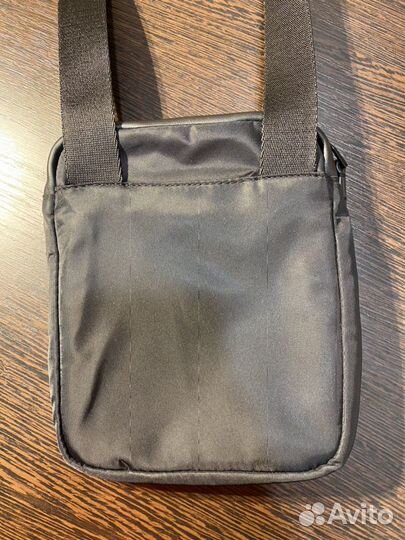 Сумка Calvin Klein