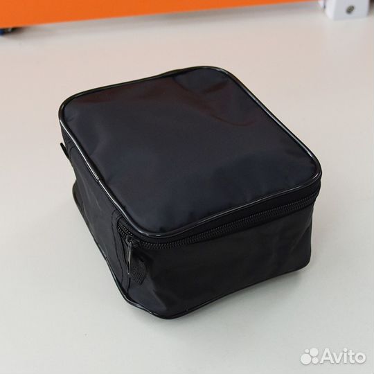 Чехол для тонометра