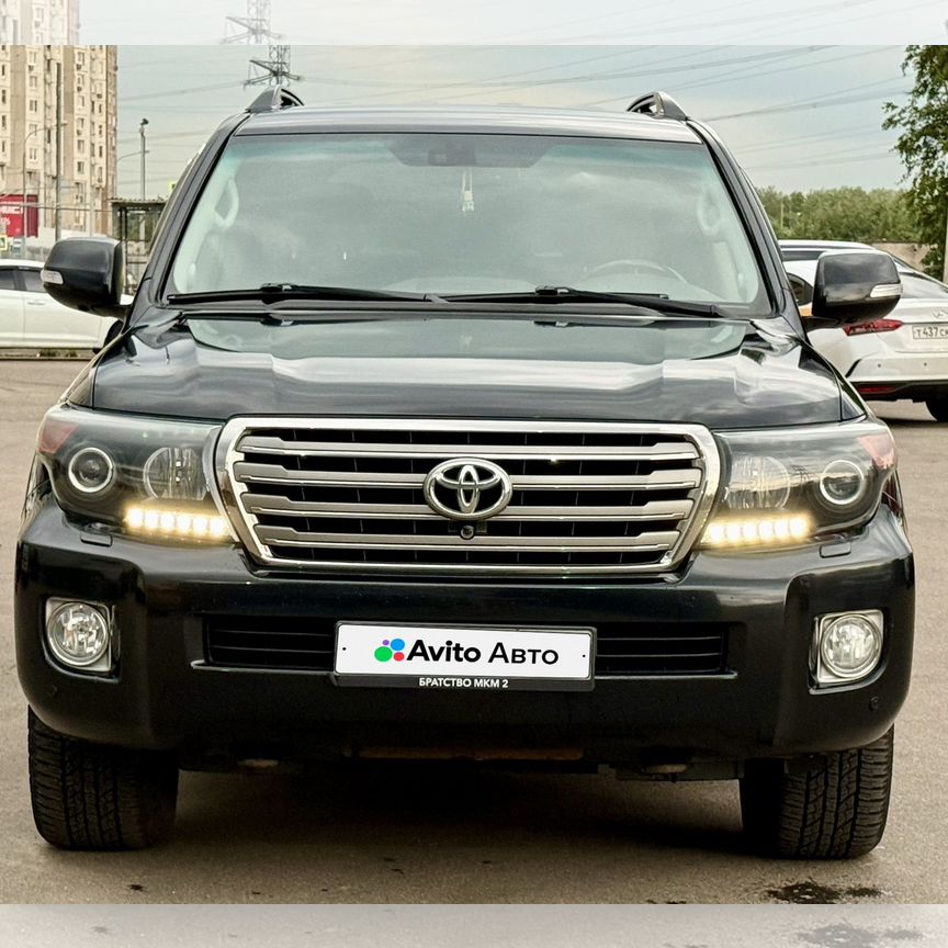 Купить Toyota 🚘 от 390 000 ₽ в Щекино: 6 123 объявления