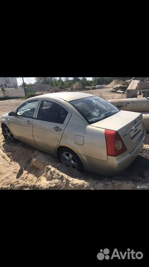 В разборе vortex estina