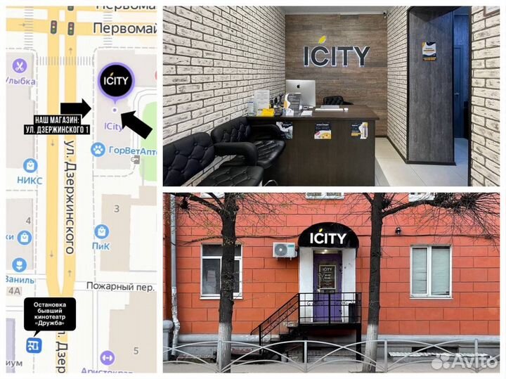 iPad Air 5 (2022) 256gb wi-fi Starlight