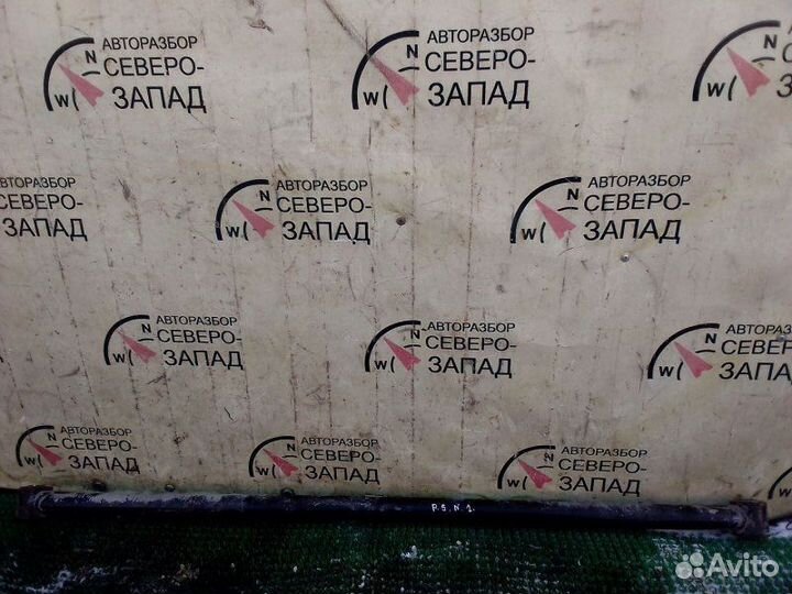 Тяга подвески Mitsubishi Pajero Sport KS