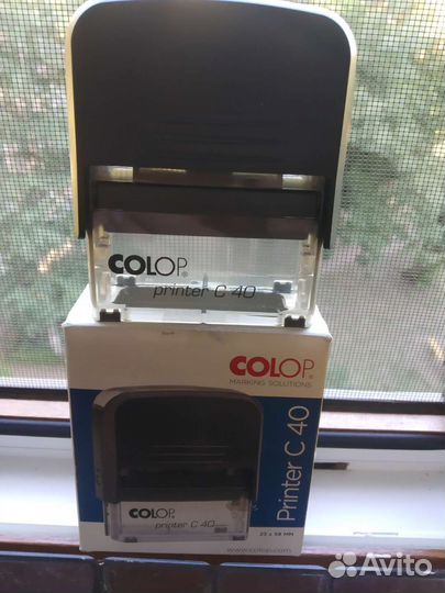 Товары для школы, офиса