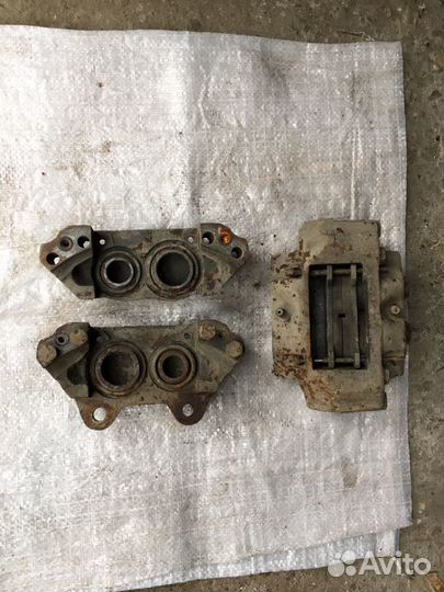 Москвич 412,2140 запчасти