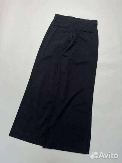 Брюки Jaded London Trousers