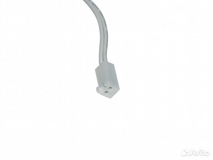 Датчик уровня воды кофемашины DeLonghi, L660мм