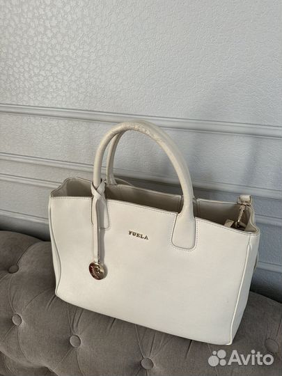 Сумка женская furla