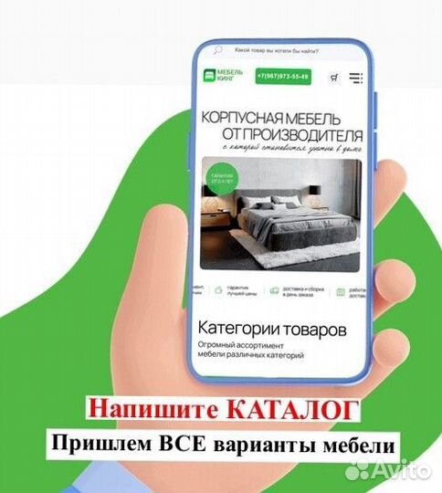 Шкаф купе Маэстро