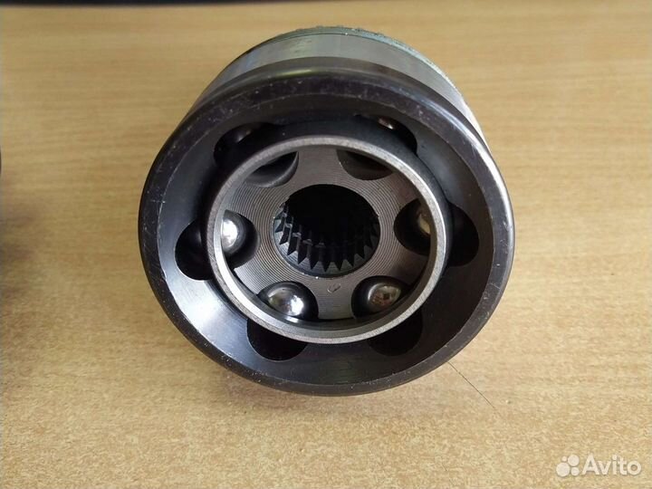 Шрус наружный toyota avensis ст220