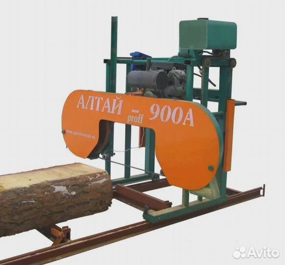 Помощник рамщика