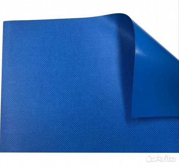 Пвх ткани 550 гр/м2