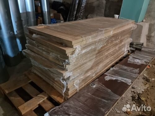 Столы и столешницы для кафе