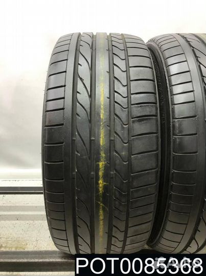 Bridgestone Potenza RE050A 235/40 R19 100M