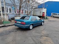 Volvo 850 2.4 AT, 1996, 280 000 км, с пробегом, цена 140 000 руб.