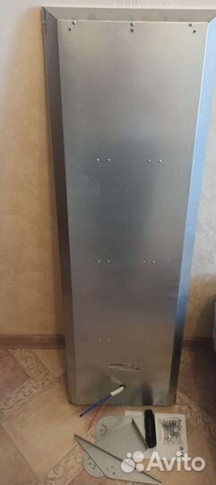 Инфракрасный обогреватель Ballu BIH-AP4-3.0