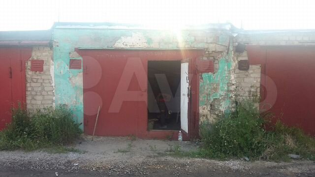 Старый город грязи. Грязи ул песковатская. Улица песковатская грязи. Грязь в кафе. Песковатская 1 в грязи.