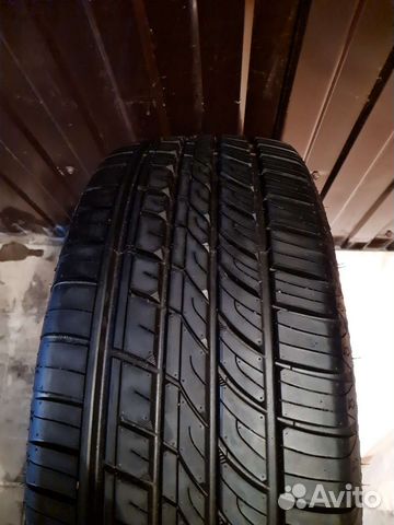 Cooper Discoverer HTS 265/60 R18 116