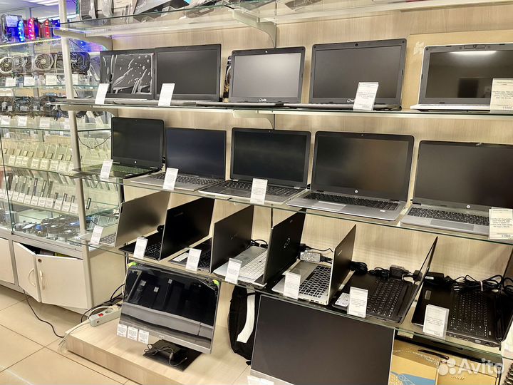 Мат. плата AM3+ Asus M5A78L-M/USB3