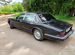 Jaguar XJ 4.2 AT, 1990, 260 000 км с пробегом, цена 600000 руб.