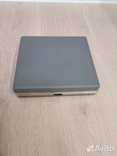 Набор дорожный