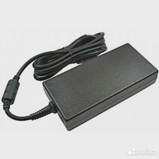 Блоки питания для ноутбуков Dell Power Adapter 18