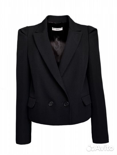 Жакет prada