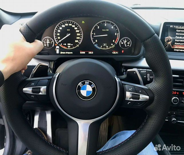 Трезвый водитель, перегон авто