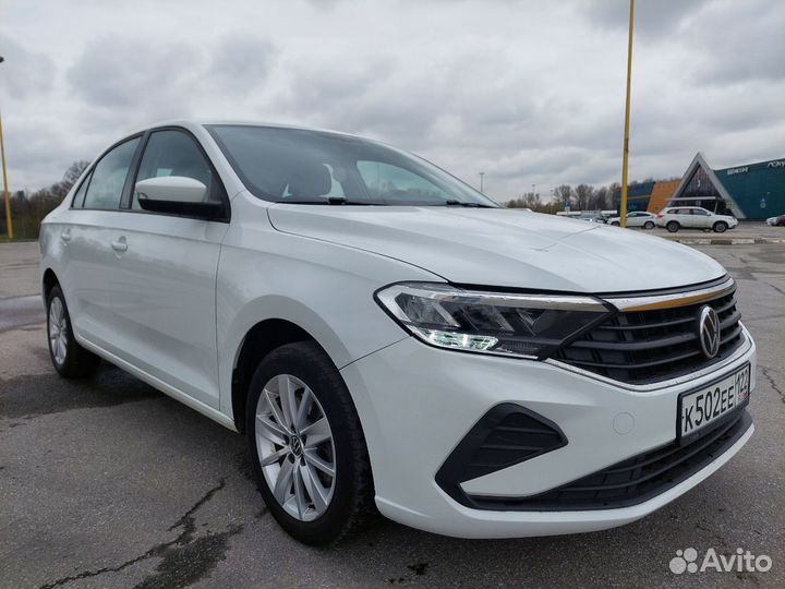 Авто под такси для снг