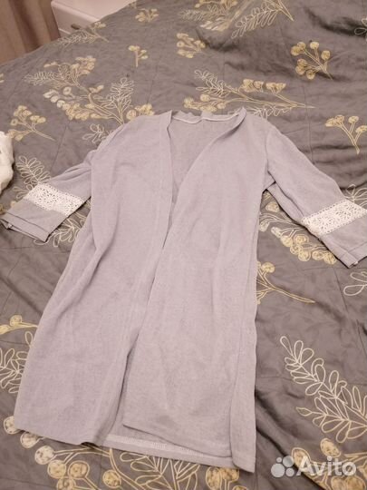 Женская одежда