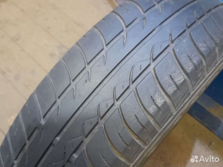 Barum Brillantis 165/80 R14 85T